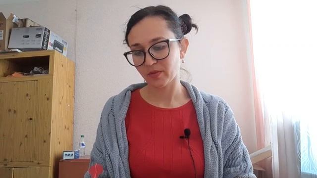 Дождалась одежду сцены/подготовка ко дню матери смотреть онлайн