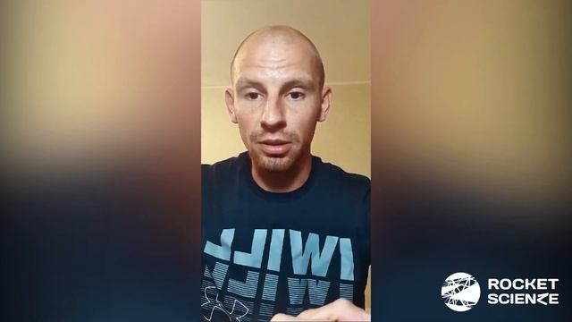 Подготовка к дистанции 1 км смотреть онлайн