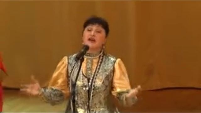 Люблю я казаченьку смотреть онлайн