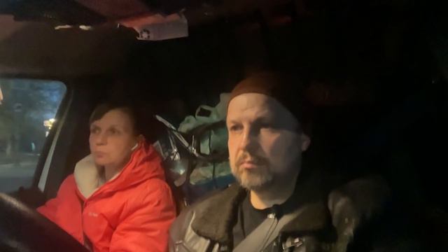 Спасение животных/Два котика Миша и Лучик/ Сможем ли помочь? смотреть онлайн