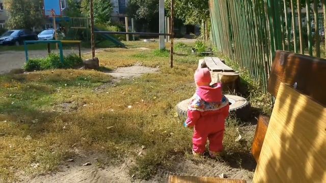 Итоги отдыха | СКОЛЬКО ПОТРАТИЛИ за 2 недели в Сочи и Анапе в 2017 смотреть онлайн