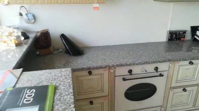 кухни на заказ. Заказать элитную кухню смотреть онлайн