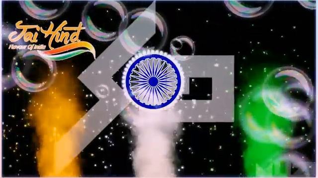 Teri Mitti Me mil Jawa Gul Banke Mein Khil Java full DJ song remix high bass DJ RN 9302217845 смотреть онлайн