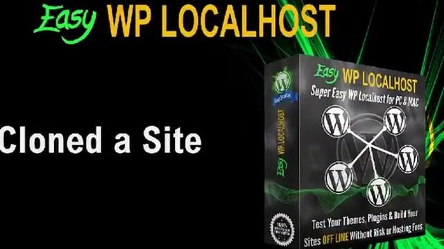 Wordpress Install Error 500 Alternative ! Install Wordpress Local Server Create & Installing wp We смотреть онлайн
