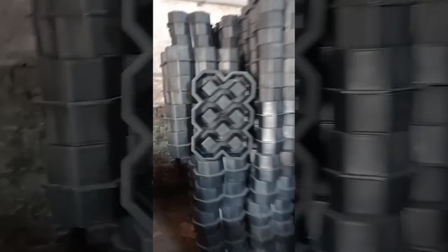 формы для производства газонной бетонной экорешетки смотреть онлайн