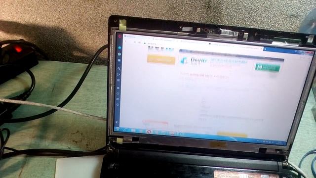 ASUS UL30vt камера показывает вверх ногами смотреть онлайн