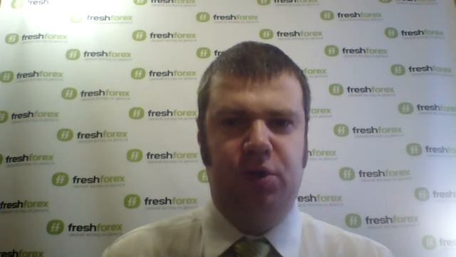 ? Анализ рынка Форекс 22 января 2021 [FRESHFOREX COM] смотреть онлайн