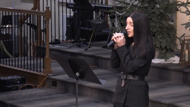 "Ты Дорог для Меня" Стихотворение рассказывает Маша Басараб смотреть онлайн