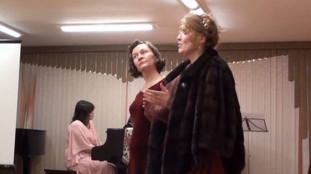 Горные вершины смотреть онлайн