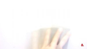 Сопротивление воздуха   Физика в опытах и экспериментах