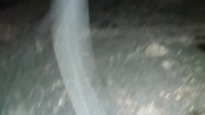 Замена приводного ремня на HYUNDAI GRAND STAREX CVX