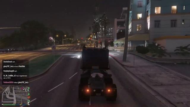 How To Buy/Order/Use:Phantom Wedge(Warstock)(GTA5Online)