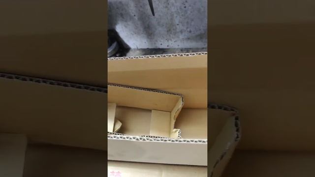 kyb new SR на Тагер. смотреть онлайн
