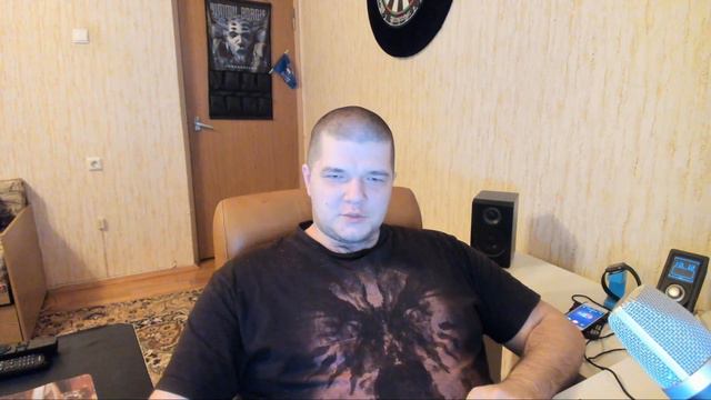 В чем нуждается Россия, чтобы всем было хорошо? Отвечаю!!!