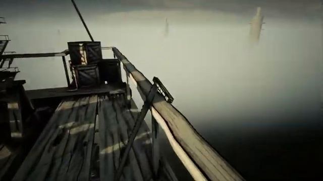 CLOUD CLIMBER | FULL GAME PLAYTHROUGH | The Quest for more wa wa смотреть онлайн