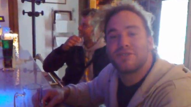 LIDO VERDE смотреть онлайн