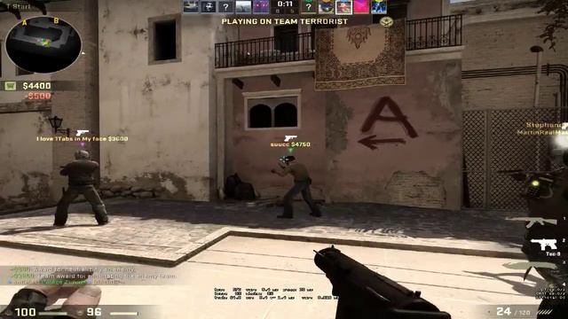 MARTIN SOLHEIM LEGEND CSGO KEILEVEIEN 1 смотреть онлайн