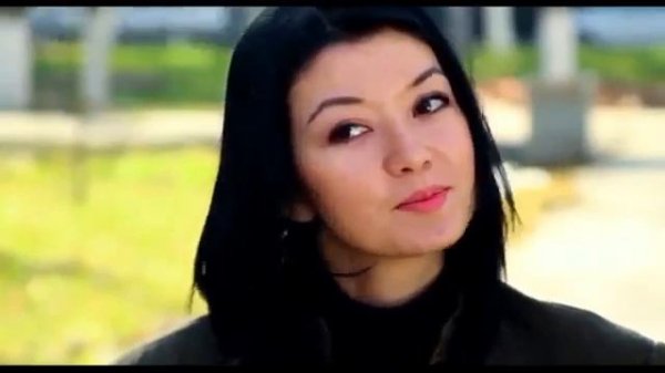 Хаётим орзуси янги узбек кино 2020 енг тасирли янги зор хаёти филм.