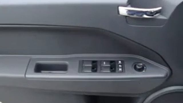 2009 DODGE CALIBER Lincolnwood, IL смотреть онлайн