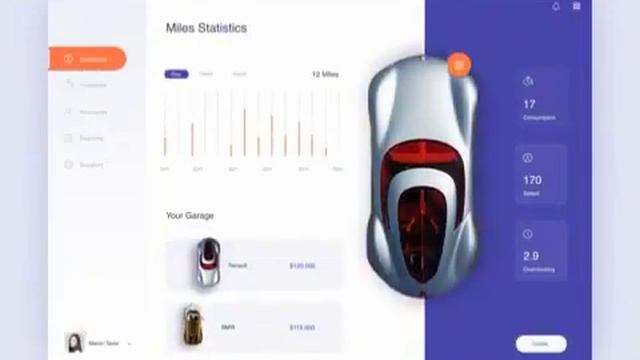 Website Design .Car Parking Database Website |html,css,php, .net смотреть онлайн