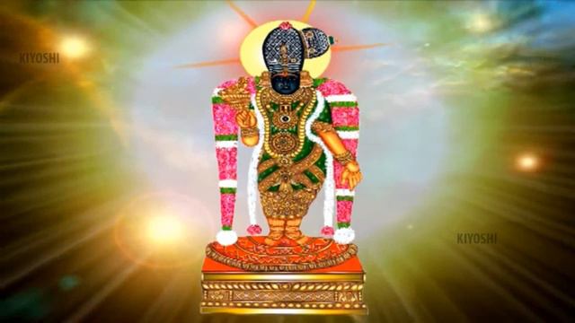 Beautiful Shree Shreenathji Mantra | Shree Krishna Sharanam Mamah | NEW смотреть онлайн