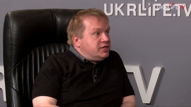 ДЕНЬ ПОБЕДЫ: РАЗДЕЛЯЙ И ВЛАСТВУЙ? смотреть онлайн