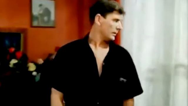 - Александр Абдулов - Гений - ЛУЧШИЙ АКТЕР РОССИИ!!!