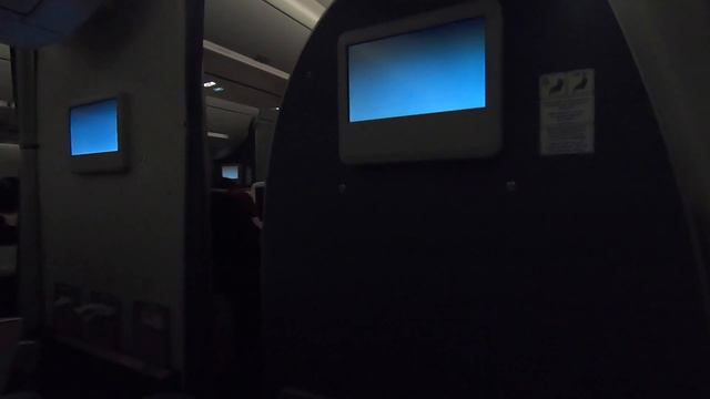 TURKISH AIRLINES BRAND NEW AIRBUS A350-900 (ECONOMY) | Tashkent - Istanbul смотреть онлайн