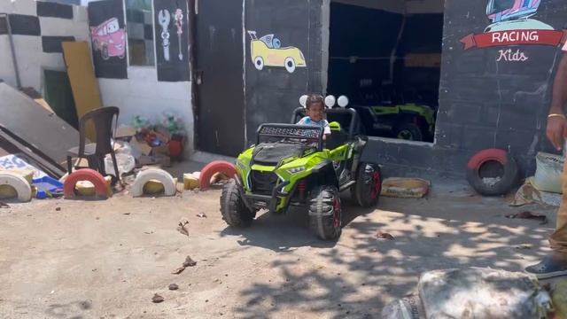 Go Xtreme Paintball and Adventure Zone ECR CHENNAI #BBDSTUBE FUN WITH FAMILY AND FRIENDS SPOT смотреть онлайн