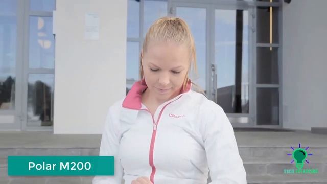 Best Cheapest Smartwatches On Amazon Best Smart Watches 2020 смотреть онлайн