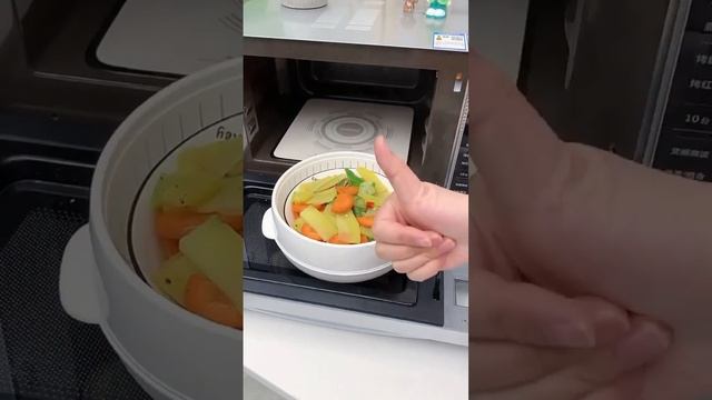 【50% OFF】 Microwave Cage смотреть онлайн