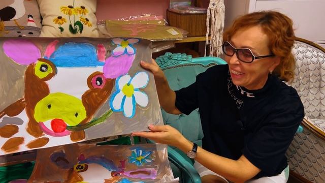 Дети в Аланье. Чем занять ребенка в Аланье. Турция Аланья. Жизнь без купюр. смотреть онлайн