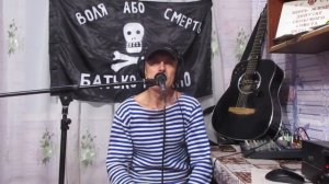 А звёзды тают над Кандагаром