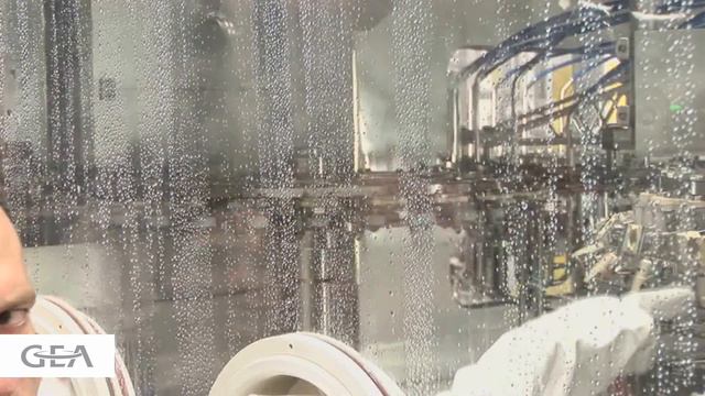 Validation procedure for Aseptic filling line смотреть онлайн