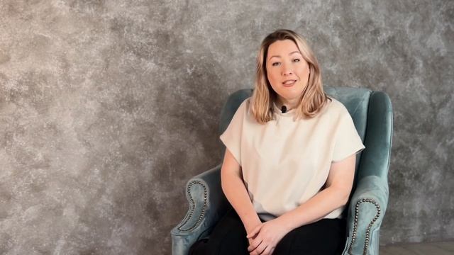 Семейный маникюр и педикюр