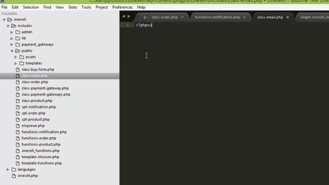 Custom WordPress e-Commerce Rješenje - Slanje email-a kod narudžbe смотреть онлайн