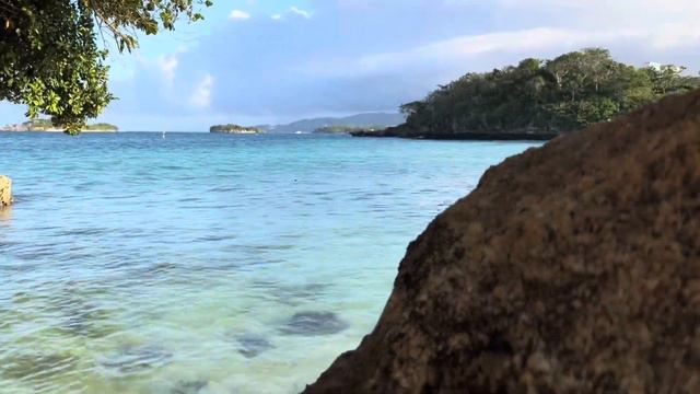 Tambisaan Beach, Boracay, Philippines 🇵🇭💖 #Филиппины, #остров #Боракай #пляж #Тамбисаан #travel смотреть онлайн