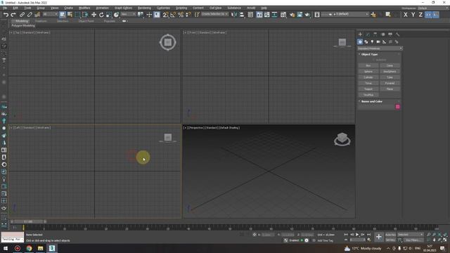 Convert Corona Physical Mtl To Corona Legacy Mtl