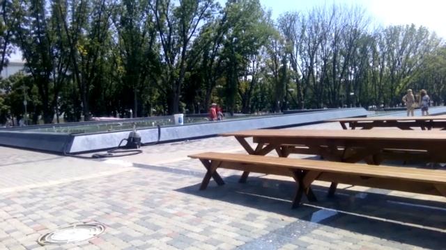 Пылесос для фонтана смотреть онлайн