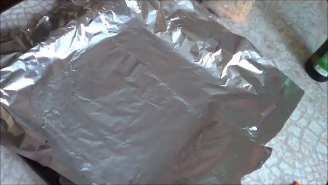 РУЛЕТ ИЗ КУРИНОГО ФАРША. БЛЮДО К НОВОМУ ГОДУ. Кулинария Литература Жизнь. Рецепт праздничный. смотреть онлайн