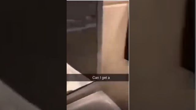 Original meme - Can I get a "awa awa" ? смотреть онлайн