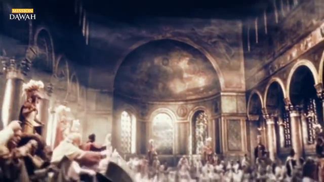 Кто такой Санта Клаус на самом деле?  Скрытая история