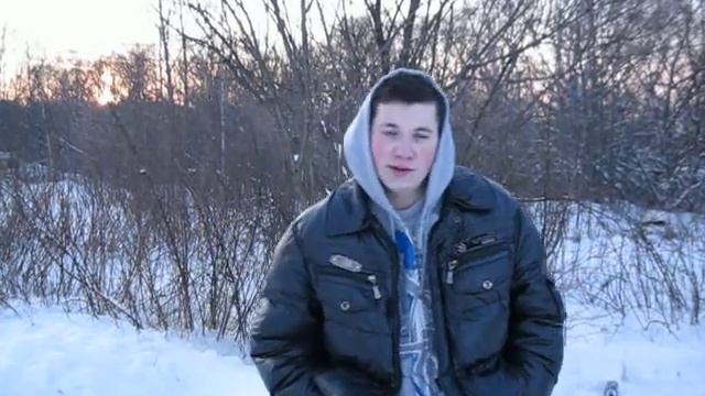 Fen:''Респект Ринату Биккулову!'' смотреть онлайн