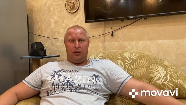 Какой дорогой ехать на море. Нижний Новгород -Геленджик-Анапа- Крым -Сочи смотреть онлайн