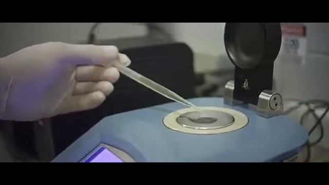 Как выглядит Здоровье! смотреть онлайн