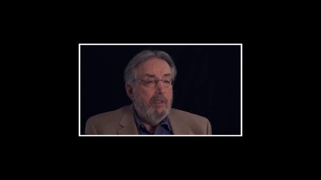 Introduction to Gestalt Therapy part 1: process method смотреть онлайн