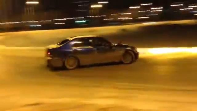 Октан омск смотреть онлайн