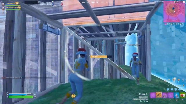 ЧТО СТАЛО С ДОНАТАМ В ФОРТНАЙТ? КАК ДОНАТИТЬ В 2024 ГОДУ? смотреть онлайн