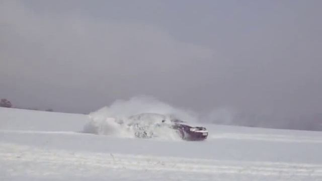 Audi a6 2.5 tdi quattro смотреть онлайн