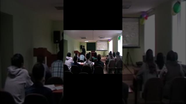 Видео урок на тему Монгольское завоевание Руси и его значение смотреть онлайн